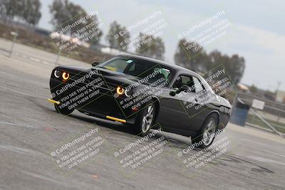 media/Jan-20-2024-VARA University (Sat) [[3e7fefb2cb]]/Yellow/Skid Pad/